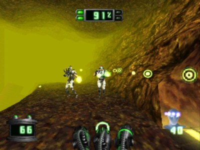 psxfin 2022-10-21 01-49-58-79.png