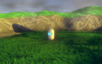 Screenshot 2022-10-21 223328.png