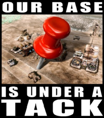Our Base.jpg