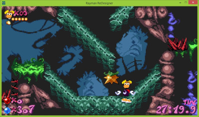 Missing Slide Tile.jpg