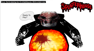 here it is i really like his one I think it's my best work so far