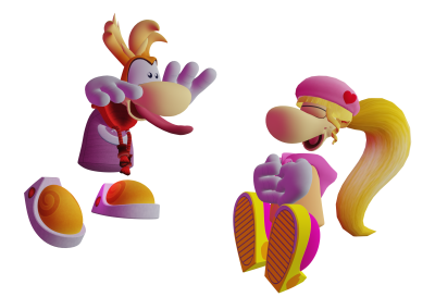 0BCF9E83-7FE0-4162-A75F-DEE51DD1B782.png