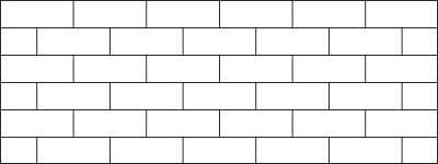The Wall.jpg