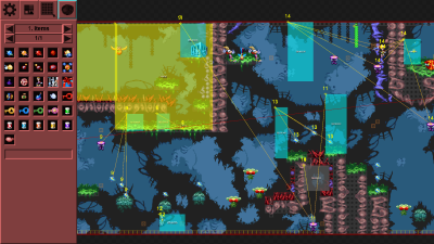 Capture d’écran (31000).png