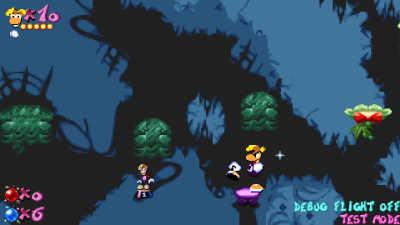 Capture d’écran (30999).png