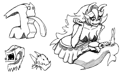 2022-11-08-sketches-1.png