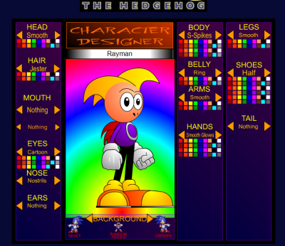sonic.png