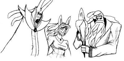 2022-11-08-sketches-3.png