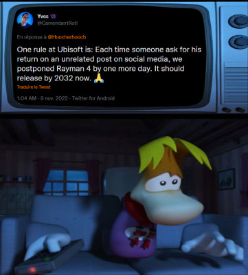 rayman_feel_sad_meme.jpg