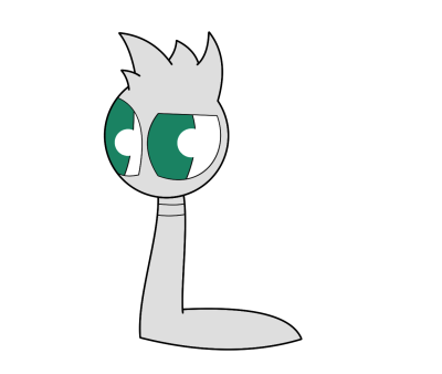 Zeddy.png