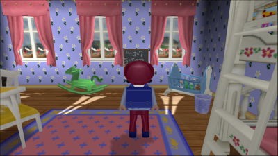Laura 2022-11-19 16-33-08-371.png