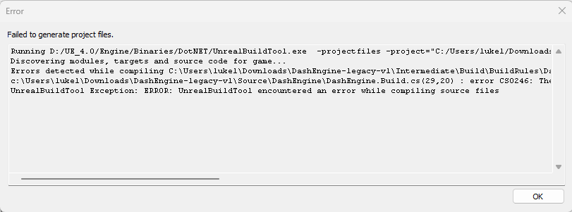 Screenshot 2022-11-20 002326.png