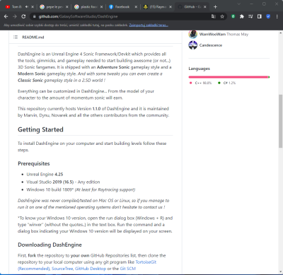 Screenshot 2022-11-20 002541.png