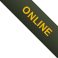 icon_user_online-1.png