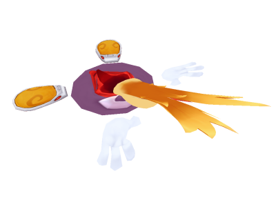 flattened-rayman.png