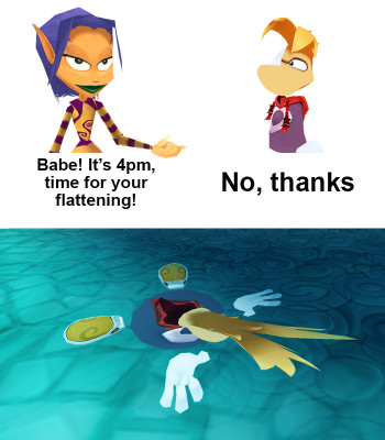 mti114-ep.jpg