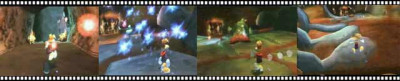 rayman3hh_video.jpg
