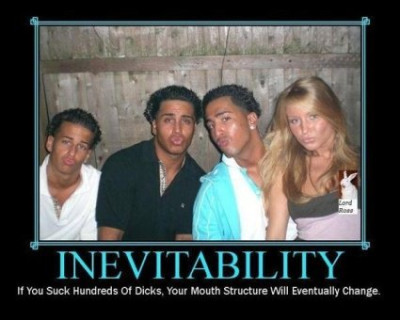 blowlol.jpg