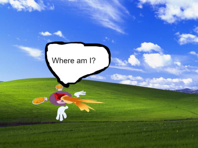 raymanandbliss.jpg