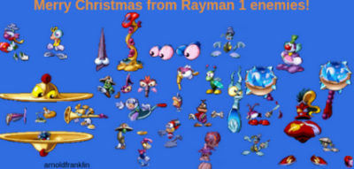 Christmas sig