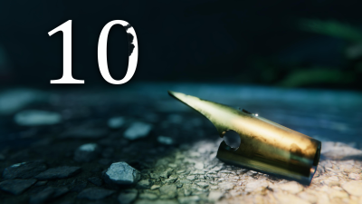 intro_teaser-00;00;15;24.png