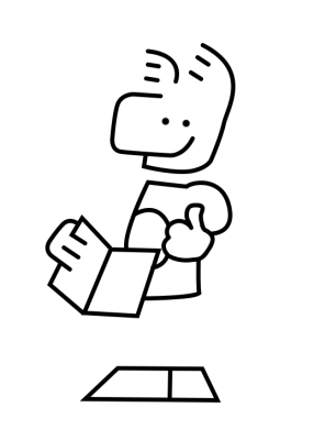 Raykea.png