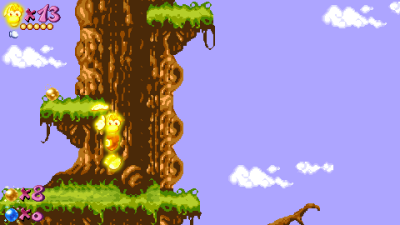 Capture d’écran (31212).png