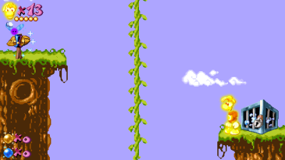 Capture d’écran (31213).png