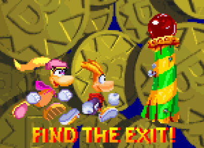 F693B007-FC19-47C2-8CBA-D0E6553AE5D9.png