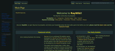 raywiki.png