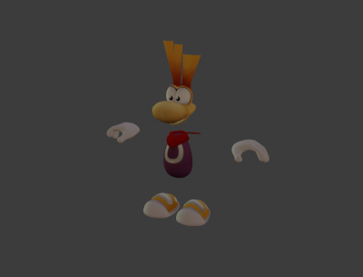 Screenshot 2022-12-11 151133.png