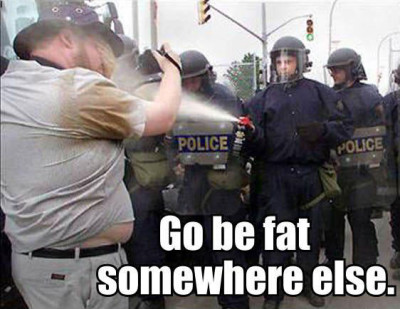 Go_Be_Fat_Somewhere_Else.ashx.jpg
