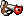 RedEyeGun.png