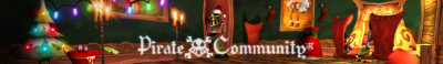 rpc_christmas_banner2022v2.png