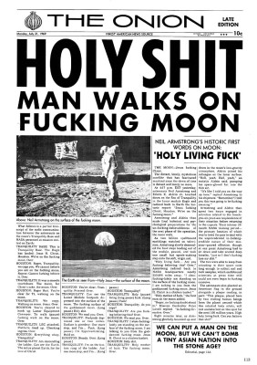 HOLY SHIT Man walks on fucking Moon.jpg