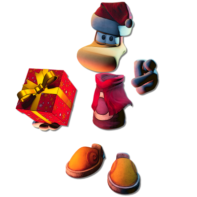 christmasR.png
