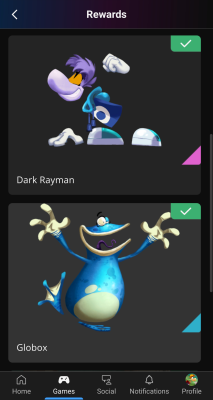 Screenshot_20221229-181350_Ubisoft_Connect.png
