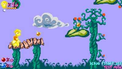 Capture d’écran (32901).png