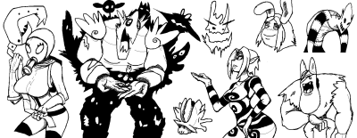 2023-01-01-sketches-3.png