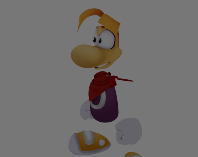 facial expresion.png