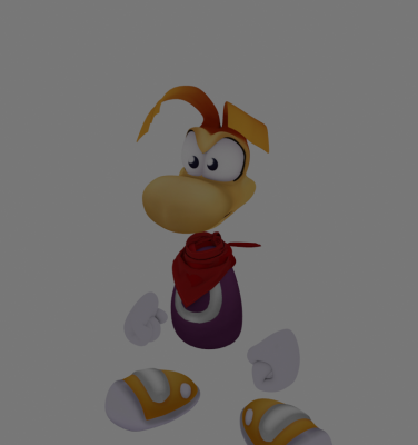 madman.png