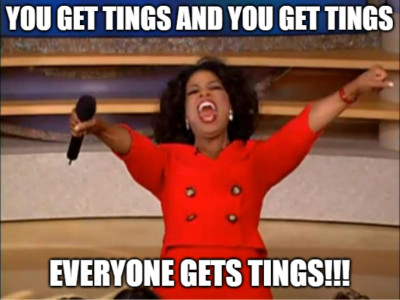 you-get-tings-meme.jpg