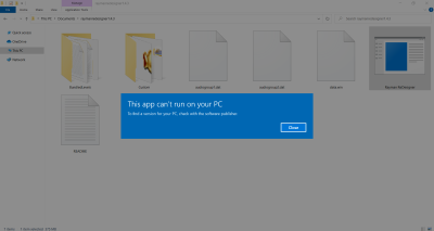 cantrunredesigner.png