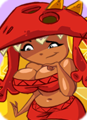 edith-up-124x172.png