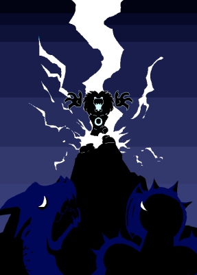 raymanformsLION.png