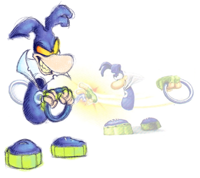 unhinged.png
