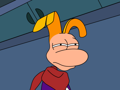 rayman-not-sure.png