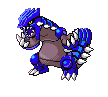Icy%20Groudon.png