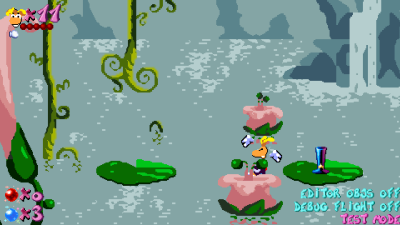 Capture d’écran (33145).png