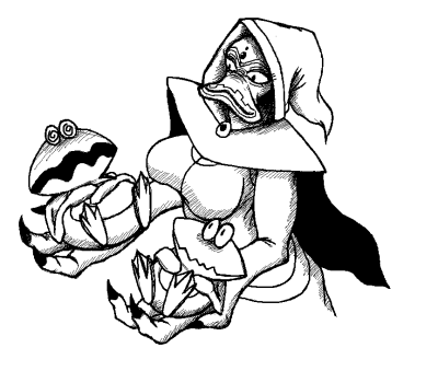2023-02-12-female-knaaren.png